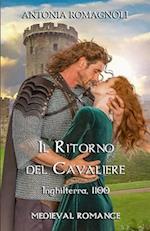 Il Ritorno del Cavaliere