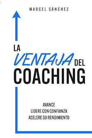 La Ventaja del Coaching