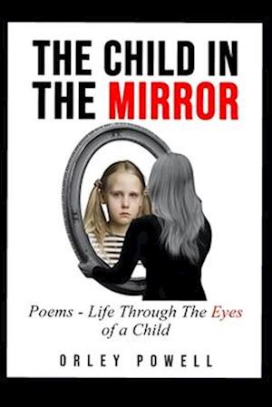 The Child In The Mirror