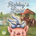 Bobby's Bow 