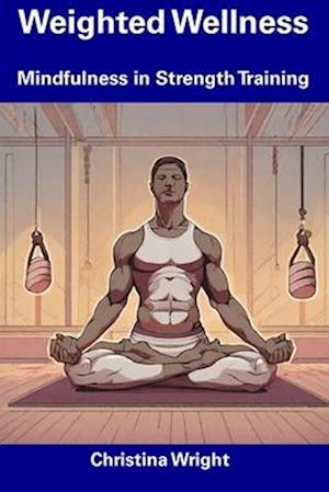 Weighted Wellness: Mindfulness in Strength Training