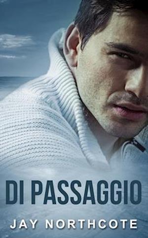 Di passaggio