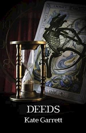 Deeds