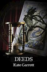 Deeds 