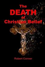 The Death of Christian Belief 