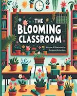 The Blooming Classroom 