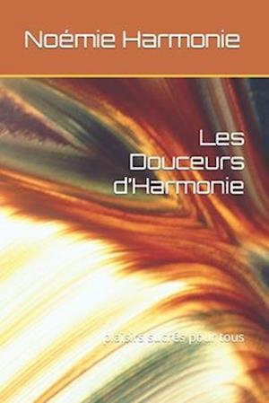 Les Douceurs d'Harmonie