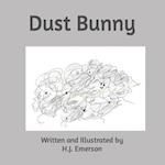 Dust Bunny 