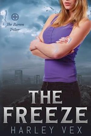 The Freeze