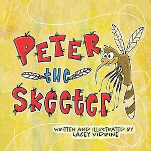 Peter the Skeeter