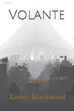 Volante: Book One 