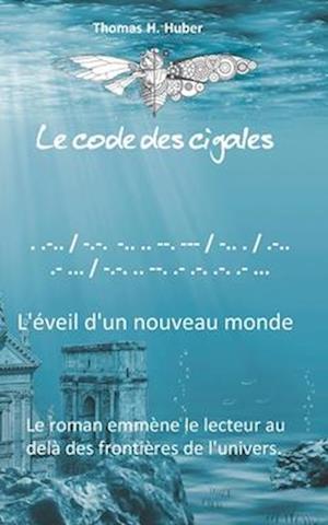 Le code des cigales