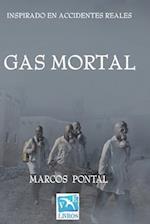 Gas mortal
