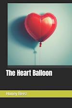 The Heart Balloon 