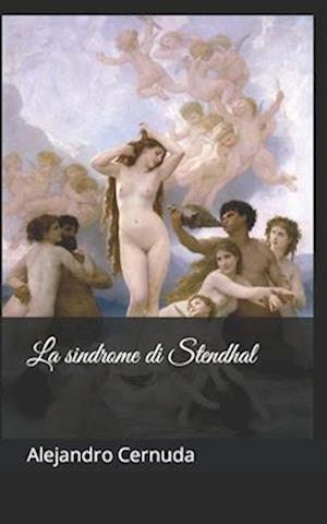 La sindrome di Stendhal