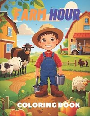 FarmHour