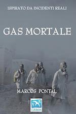 Gas mortale