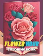 FlowerHour 