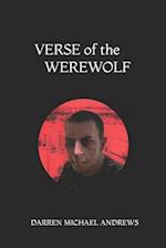 Verse of the Werewolf 