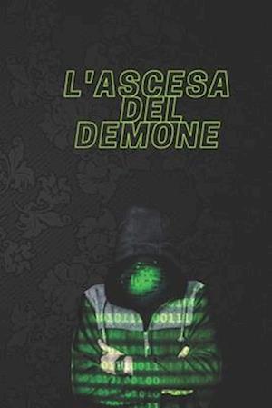 L'Ascesa del Demone