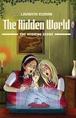 The Hidden World