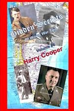 Hidden Secrets of World War Two (Vol. 6) 