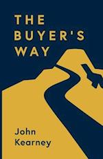 The Buyer's Way: The Path to Revenue Growth 