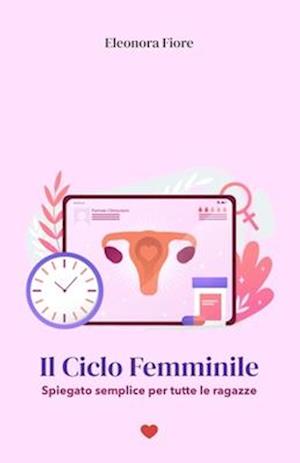 Il Ciclo Femminile