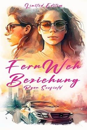 FernWehBeziehung (Limited Edition)