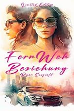 FernWehBeziehung (Limited Edition)