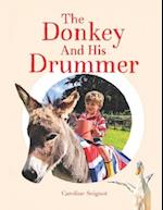 The Donkey And His Drummer 