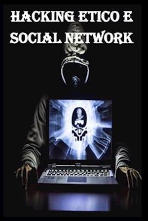 Hacking etico e social network