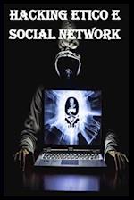 Hacking etico e social network