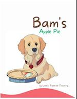 Bam's Apple Pie 