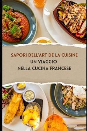 Sapori dell'Art de la Cuisine