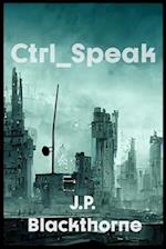 Ctrl_Speak