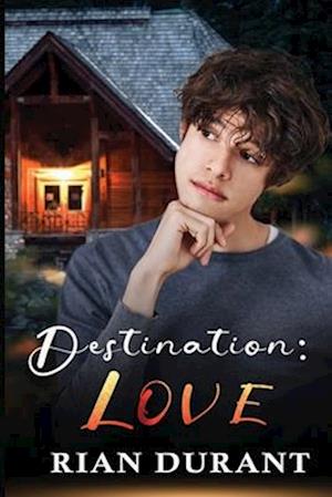 Destination: Love