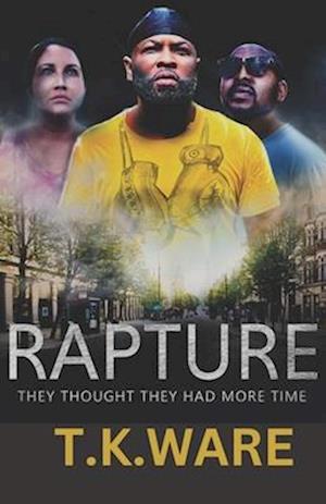 Rapture