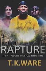 Rapture