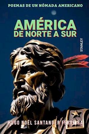 América de Norte a Sur