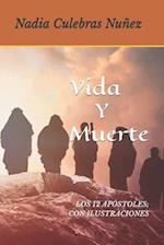 Vida Y Muerte