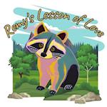 Remy's Lesson of Love: A Heartwarming Tale of Friendship and Belonging 