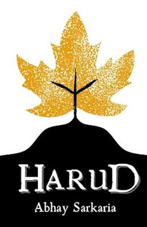 Harud