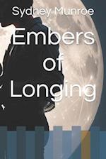 Embers of Longing 