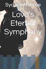 Love's Eternal Symphony 