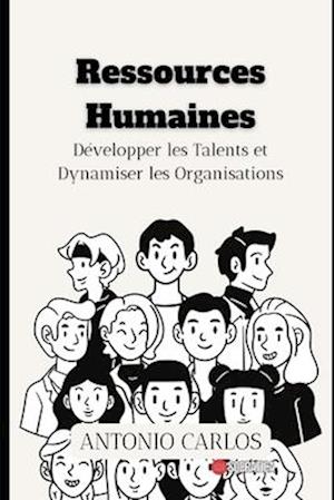 Ressources humaines