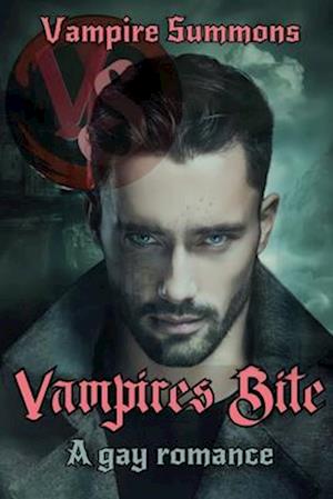 Vampires Bite: Vampire Summons