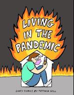 Living in the Pandemic 