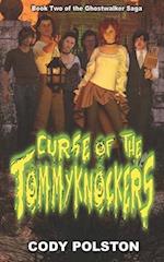 Curse of the Tommyknockers 