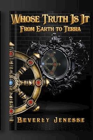 From Earth to Terra